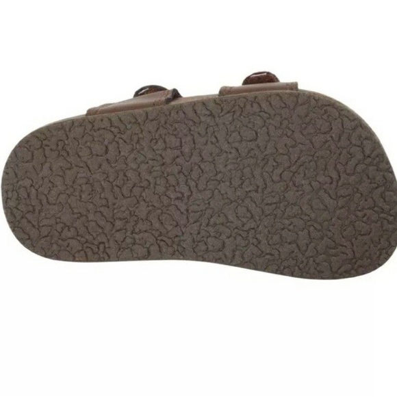 2 pair Baby boy shoes for the price of 1 - Picture 9 of 10